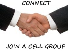 Connect
